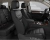 Volkswagen Touareg 2016 - Bán ô tô Volkswagen Touareg 3.6l V6đời 2016, màu đen, nhập khẩu chính hãng, giảm 50% thuế trước bạ