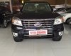 Ford Everest 2013 - Bán xe Ford Everest 2013