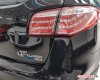 Luxgen U7 Eco 2016 - Bán xe Luxgen U7 Eco đời 2016, xe mới, giá ưu đãi