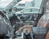 Lexus GX 460 2016 - Tôi cần bán xe Lexus GX 460 2016, xe hoàn toàn mới