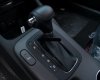 Kia Sorento  DMT 2016 - Bán ô tô Kia New Sorento DMT đời 2016, xe mới, giá tốt