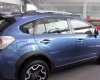 Subaru XV 2016 - Subaru Gò Vấp cần bán xe Subaru XV 2016