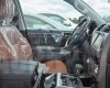 Lexus GX 460 2016 - Tôi cần bán xe Lexus GX 460 2016, xe hoàn toàn mới
