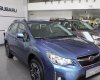 Subaru XV 2016 - Subaru Gò Vấp cần bán xe Subaru XV 2016