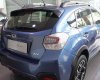 Subaru XV 2016 - Cần bán xe Subaru XV 2016, xe mới 100%