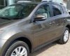Toyota RAV4 Hà Nội:   Limited 2016 - Tôi cần bán xe Toyota Rav4 Limited 2016