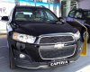 Chevrolet Captiva LTZ 2015 - Chevrolet An Thái cần bán xe Chevrolet Captiva LTZ 2015