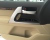 Toyota Land Cruiser V8 4.6L 2016 - Land Cruiser 4.6 L 2016 trắng kem, giao ngay