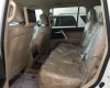 Toyota Land Cruiser V8 4.6L 2016 - Land Cruiser 4.6 L 2016 trắng kem, giao ngay