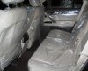 Lexus GX 460 2016 - Salon cần bán xe Lexus GX 460 2016, xe có màu nâu