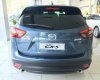 Mazda 2 2016 - Cần bán chiếc xe Mazda 2 đời 2016, màu đen