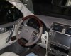 Lexus GX 460 2016 - Salon cần bán xe Lexus GX 460 2016, xe có màu nâu