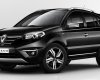 Renault Koleos 2016 - Bán xe Pháp Renault Koleos đời 2016, nhập khẩu. Khuyến mại lớn. Giao xe ngay. Xin LH để có giá tốt 0914.733.100