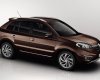 Renault Koleos 2016 - Bán xe Pháp Renault Koleos đời 2016, nhập khẩu. Khuyến mại lớn. Giao xe ngay. Xin LH để có giá tốt 0914.733.100