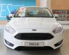 Ford Focus 1.6 AT Trend 2016 - Cần bán Ford Focus 1.6 AT Trend, 670 triệu