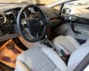 Ford Fiesta Titanium 2016 - Cần bán xe Ford Fiesta Titanium, 545 triệu