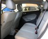 Ford Fiesta Titanium 2016 - Cần bán xe Ford Fiesta Titanium, 545 triệu