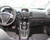 Ford Fiesta 1.5 Sport 2012 - Cần bán Ford Fiesta 1.5 Sport , 555 triệu