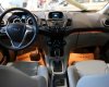 Ford Fiesta Titanium 2016 - Bán Ford Fiesta Titanium đời 2016, màu trắng, 540tr