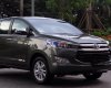 Toyota Innova E 2016 - Cần bán xe Toyota Innova E đời 2016, xe mới 