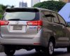 Toyota Innova E 2016 - Cần bán xe Toyota Innova E đời 2016, xe mới 