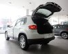 Volkswagen Tiguan 2016 - Ưu Đãi cực hấp dẫn cho các dòng Volkswagen - Tiguan - LH: 0969.560.733