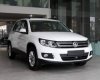 Volkswagen Tiguan 2016 - Ưu Đãi cực hấp dẫn cho các dòng Volkswagen - Tiguan - LH: 0969.560.733