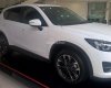 Mazda CX 5 2WD  2016 - Bán ô tô Mazda CX 5 2WD ưu đãi giá lên đến 55 triệu, đủ màu, giao xe ngay liên hệ 0973930696