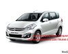 Suzuki Ertiga 2016 - Bán Suzuki Ertiga đời 2016, màu trắng, nhập khẩu chính hãng  