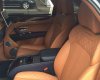 Bentley Bentayga 2016 - Cần bán xe Bentley Bentayga năm 2016, màu đen, nhập khẩu chính hãng mới 100%