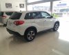 Suzuki Vitara AT 2016 - Suzuki Vitara 2016, nhập khẩu chính hãng