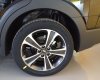 Chevrolet Captiva 2.4 LTZ 2016 - Chevrolet Captiva 2016 mới toanh, giá niêm yết 879 triệu ưu đãi lớn trong tháng 1