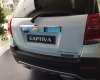 Chevrolet Captiva Revv 2.4 2016 - Cần bán Chevrolet Captiva Revv 2.4 2016 mới, liên hệ nhanh để nhận được giá ưu đãi nhất miền Bắc