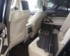 Lexus GX460 Luxury   2016 - Bán ô tô Lexus GX460 2016 - LH 0904927272