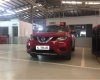 Nissan X trail  2.0L 2016 - Nguyễn Quang Vinh cần bán xe Nissan X trail 2WD đời 2016, màu đỏ, xe nhập liên hệ ngay