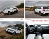 Kia Sorento 2016 - Cần bán Kia Sorento đời 2017, màu trắng chỉ 789tr