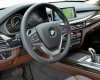 BMW X5  35i xDrive  2016 - Bán BMW X5 Xdrive 35I 2016 nhiều màu, nhập khẩu chính hãng