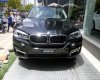 BMW X5  35i xDrive  2016 - Bán BMW X5 Xdrive 35I 2016 nhiều màu, nhập khẩu chính hãng
