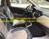 Hyundai Grand i10 2017 - Khuyến mãi Grand i10 2017 Đà Nẵng,LH : TRỌNG PHƯƠNG - 0935.536.365