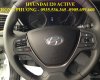 Hyundai i20   2016 - khuyến mãi  i20 2016 đà nẵng, giá xe i20đà nẵng, mua xe hyundai i20  đà nẵng, bán xe hyundai i20 2016 đà nẵng