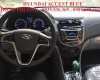 Hyundai Accent   2016 - khuyến mãi hyundai  accent  đà nẵng, ô tô hyundai accent 2016 đà nẵng, giá khuyến mãi accent đà nẵng, mua accent 