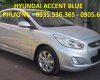 Hyundai Accent   2016 - giá accent  đà nẵng, mua accent  đà nẵng, bán accent đà nẵng, ô tô accent đà nẵng, khuyến mãi accent  đà nẵng
