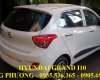 Hyundai Grand i10 2017 - Grand i10 2017 đà nẵng,LH : TRỌNG PHƯƠNG - 0935.536.365