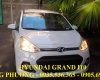 Hyundai Grand i10 2017 - Grand i10 2017 đà nẵng,LH : TRỌNG PHƯƠNG - 0935.536.365