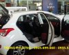 Hyundai Grand i10 2017 - Bán ô tô Hyundai Grand i10 sản xuất 2017 đà nẵng,LH : TRỌNG PHƯƠNG - 0935.536.365