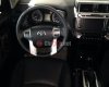 Toyota Prado TXL 2014 - Bán ô tô Toyota Prado TXL đời 2014, màu đen, nhập khẩu