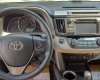 Toyota RAV4 2014 - Cần bán Toyota RAV4 đời 2014, màu trắng, nhập khẩu chính hãng