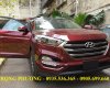 Hyundai Tucson 2016 - Giá xe Tucson Quảng Nam, Tucson Tam Kỳ, LH: Trọng Phương – 0935.536.365 – hỗ trợ đăng ký & đăng kiểm