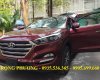 Hyundai Tucson 2016 - Giá xe Tucson Quảng Nam, Tucson Tam Kỳ, LH: Trọng Phương – 0935.536.365 – hỗ trợ đăng ký & đăng kiểm