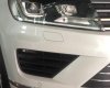Volkswagen Touareg GP 2016 - Bán Volkswagen Touareg GP - ưu đãi 50% phí trước bạ cho dòng xe SUV hạng cực sang - LH: 0969.560.733